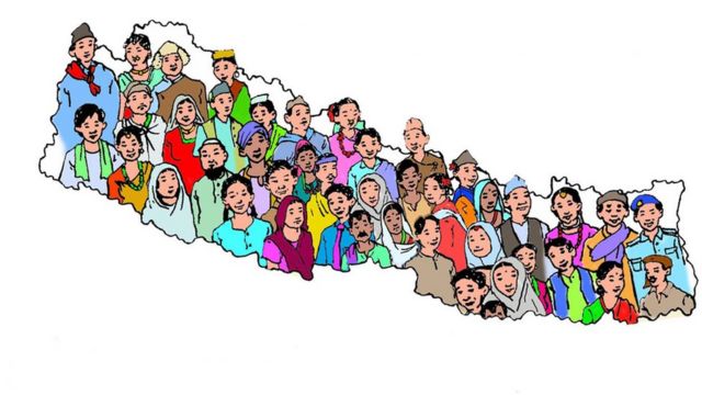 आजदेखि १२ औँ राष्ट्रिय जनगणना सुरु