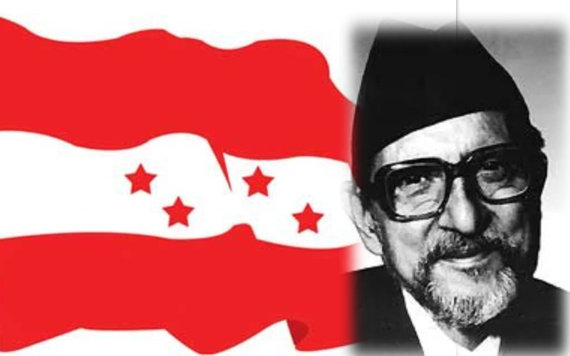 आज बि.पीको १०८औँ जन्मजयन्ती ,विभिन्न कार्यक्रम गरी मनाइँदै