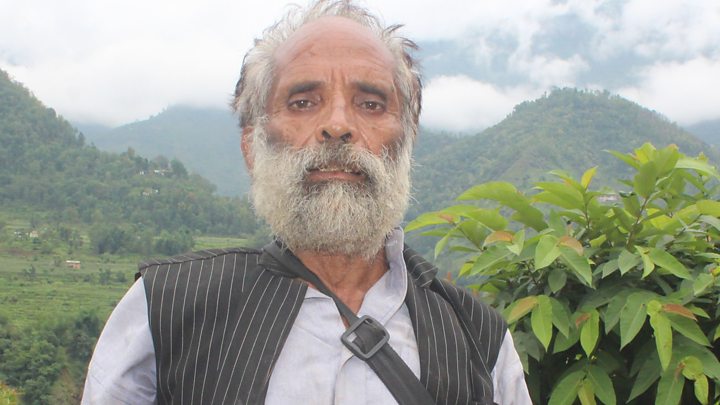 जैदिका होम’बहादुर : एक क’र्मठ व्य’क्ति , जो जीवन’भर समाज’सेवामा ला’गि’रहे