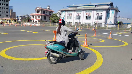 असोजको दोस्रो सातादेखि लाइसेन्सको नयाँ आवेदन खुल्ने