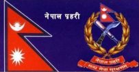 ४६ जना एसपी तथा एकसय ४९ डीएसपीहरुको एकैपटक सरुवा, हेर्नुस को कहाँ पुगे ? [सूचीसहित]