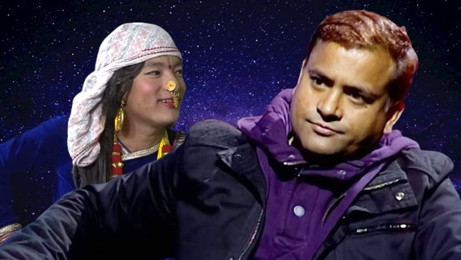 फुलन्देको आमाकाकारण चर्चित हाँस्य रियालिटी शो “मुन्द्रेको कमेडी क्लब” बन्द हुँदै