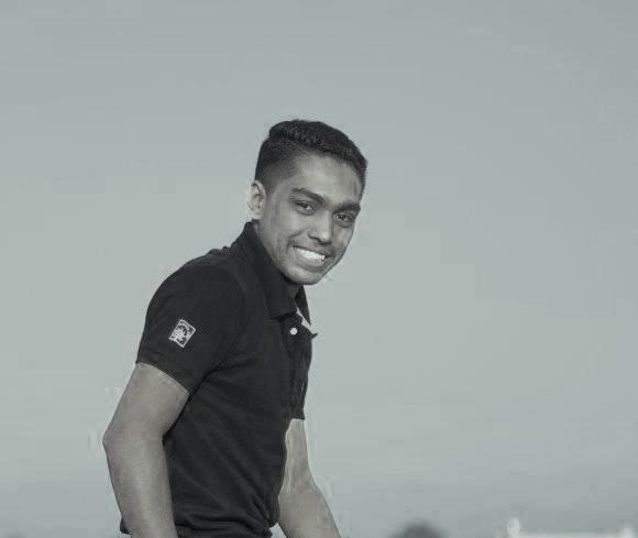 प्रेमिकाका परिवारले प्रेम सम्बन्धलाई अ’स्वीकार गरिदिएपछि गोरखामा एक शि’क्षकद्वा’रा आ’त्मह’त्या