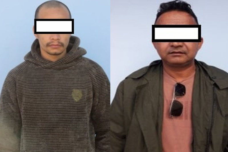 पोखराका भण्डारी नक्कली बिदेशी डाक्टर बनेर रकम ठगी गरेको आरोपमा काठमाण्डौबाट पक्राउ