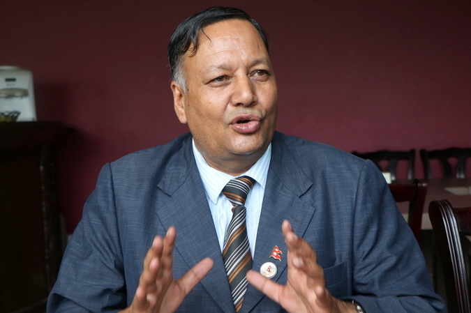 एसईई प्रणाली खारेज गर्ने तयारी