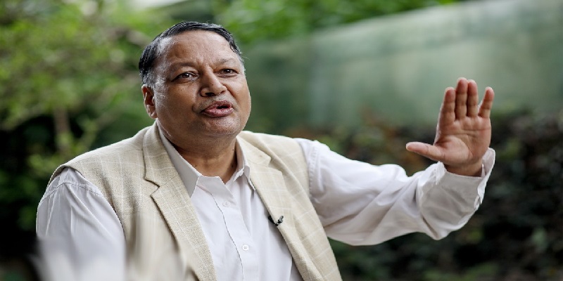 १५ दिनभित्र विदेशी शिक्षण संस्थाहरुको प्रतिवेदन बुझाउन शिक्षामन्त्रीको निर्देशन