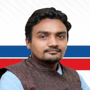 रघुनाथ बजगाईं