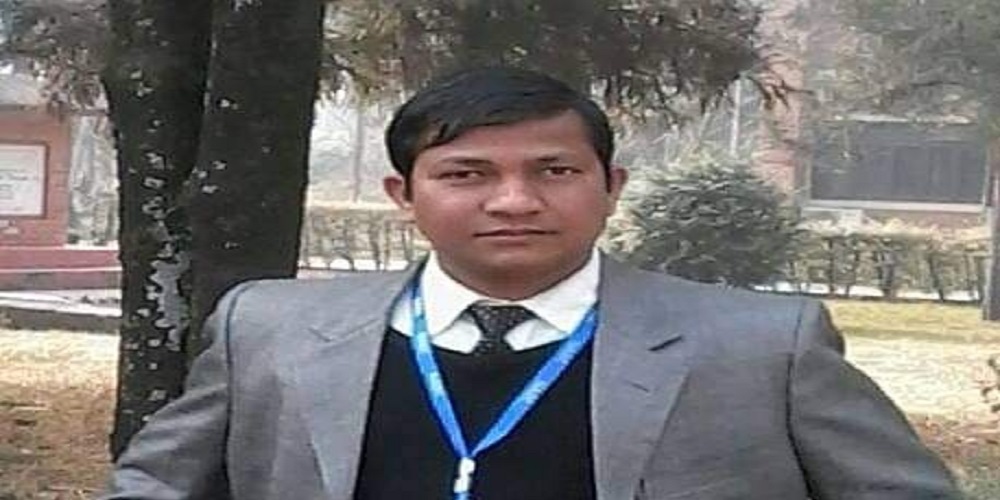 कारागारबाट यमराज भागेपछि जेलर पक्राउ, दुई प्रहरीबिरुद्ध पनि पक्राउ पुर्जी जारी