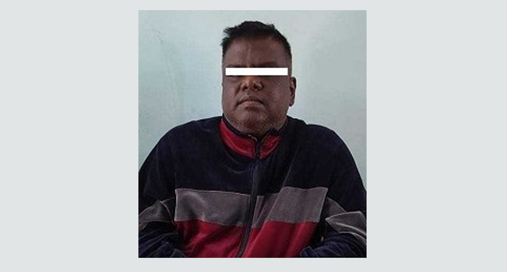मणिपाल अस्पतालमा साझेदारी मिलाइदिने भन्दै डाक्टरबाटै ५० लाख रुपैयाँ ठगी, भारतीय नागरिक विरुमुथु जेल चलान