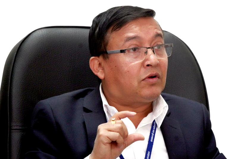 निर्वाचन आयोगद्वारा आगामी वैशाख १४ र २२ मा स्थानीय तहको चुनाव गर्न प्रस्ताव