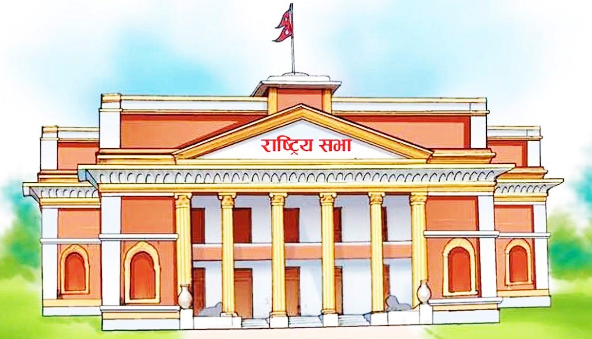 राष्ट्रियसभा चुनाव : एमालेका एक, गठबन्धनका १८ बिजयी (सुचिसहित)