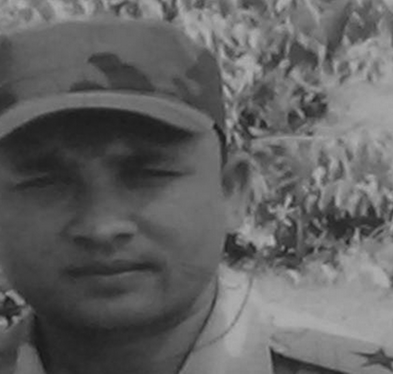 सशस्त्र प्रहरी असई विकको हत्या आरोपमा प्रदेश सभा सदस्य यादवसहित १९ को सम्पत्ति रोक्का