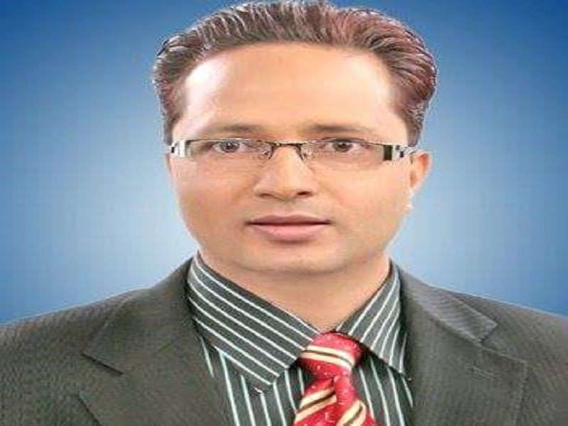 भारतबारे मौन एमाले-माओवादीका महाधिवेशन