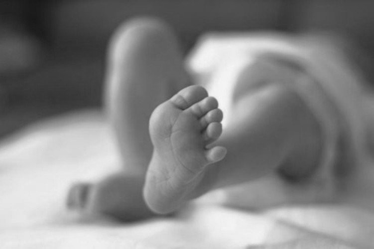 अर्धचेत अवस्थामा भेटिएकी २१ महिने नाबालिकाको मृत्यु, बलात्कारको आशंका