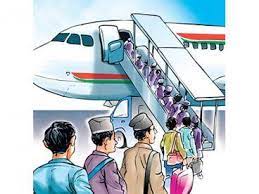 इतिहासमै यति धेरै म्यानपावर कम्पनीका मुख्य सञ्चालकलाई एकै पटक कैद र जरिवानाको फैसला (सुचीसहित)