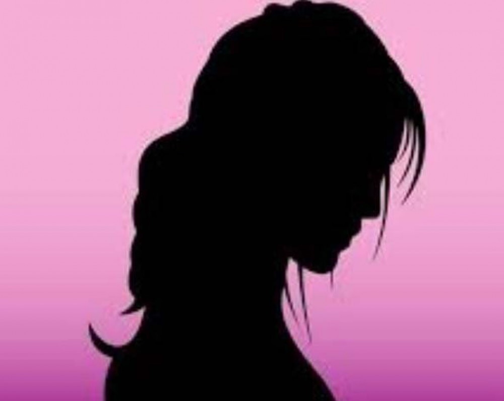 तनहुँको सिन्धु आधारभूत विद्यालयको छात्रावासबाट बौद्धिक अपाङ्गता भएकी छात्रा हराइन्