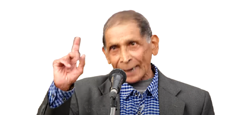बैद्य माओवादीद्वारा “मतदानशुन्य” हुने गरी स्थानिय तहको चुनाब बहिष्कार गर्ने घोषणा : बिप्लव लगायतका पाँच दलसंग एकता प्रक्रिया अघि बढाउने निर्णय