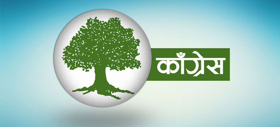 कञ्चनपुरको लालझाडी–६ को वडा अध्यक्षमा कांग्रेसका जोशी निर्वाचित