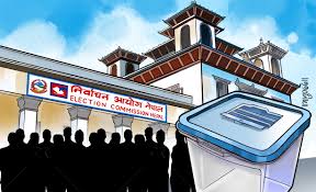 मनाङको नार्पाभूमि गाउँपालिकामा काँग्रेसका  कोन्जो तेन्जिङ लामा विजयी