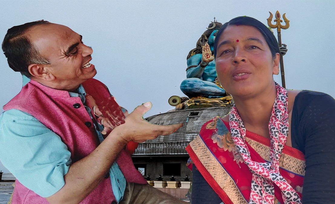 पोखरा २२ मा सत्ता गठबन्धनभित्रै बन्यो अचम्मको महागठबन्धन : लाग्यो करोडौं चलखेलको आरोप