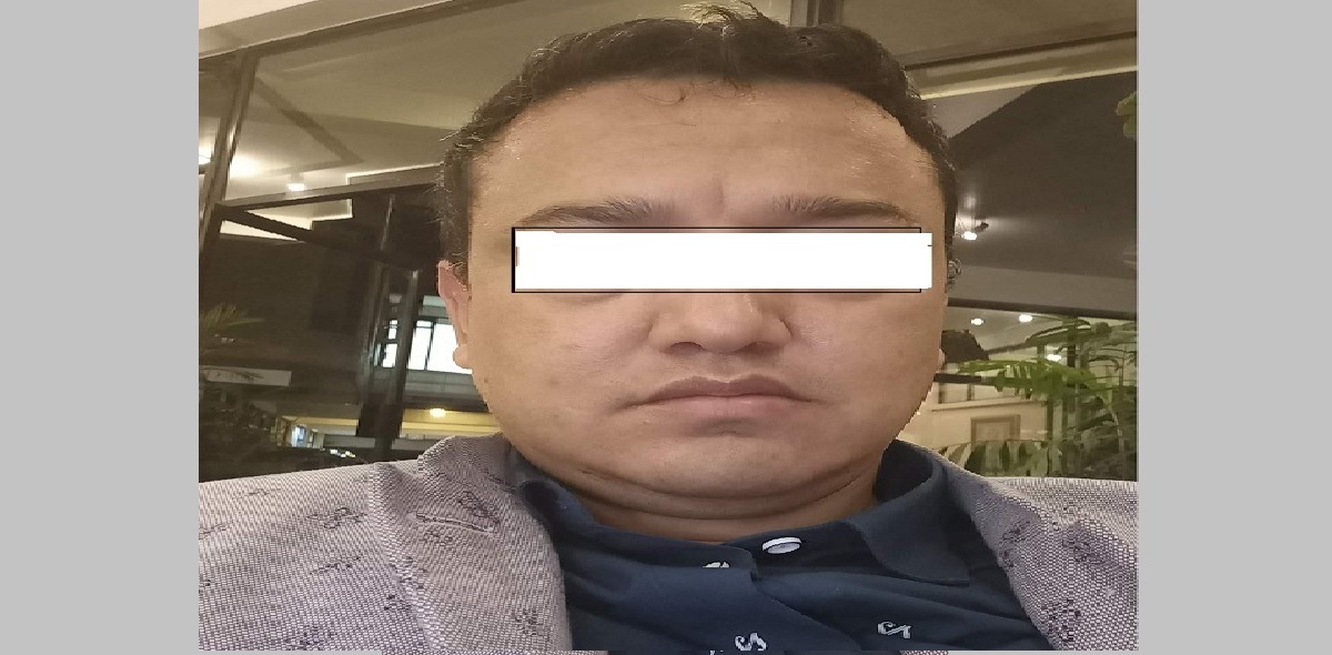 अबैध क्रिप्टो मुद्रा कारोबार : विशाल सिमेन्टका पूर्वसञ्चालक श्रेष्ठलाई सात वर्ष कैद र झण्डै डेढ अर्व जरिवाना माग