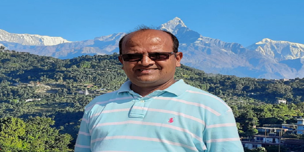 गण्डकीको पर्यटन बिधेयक लागू भए ९५ प्रतिशत पर्यटन व्यवसाय  गैर कानुनी हुने चिन्ता