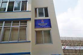 आइटी कम्पनीका सिइओ साइबर अपराध मुद्दामा पक्राउ