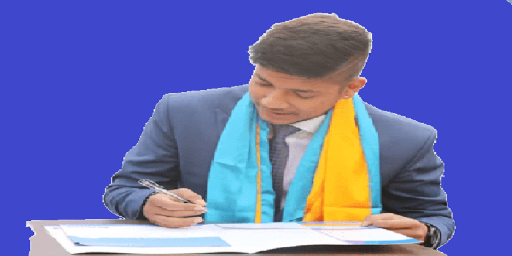 वलात्कारको आरोप लागेका क्रिकेटर लामिछानेले सरकारी वकिलसमक्ष आफ़ुमाथि लागेको आरोप अस्वीकार गरे, दिए यस्तो बयान
