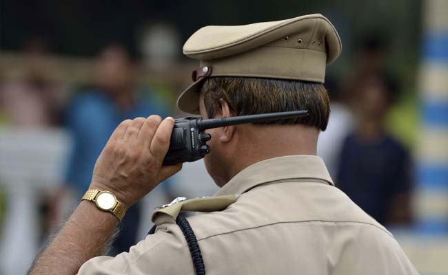 रुसी युवती वलात्कारको आरोपमा दुई नेपाली गोवामा पक्राउ