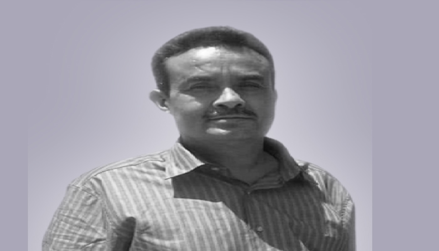 बैतडीमा शिक्षक बिष्ट विद्यालयको छात्रबास पछाडि मृत भेटिए