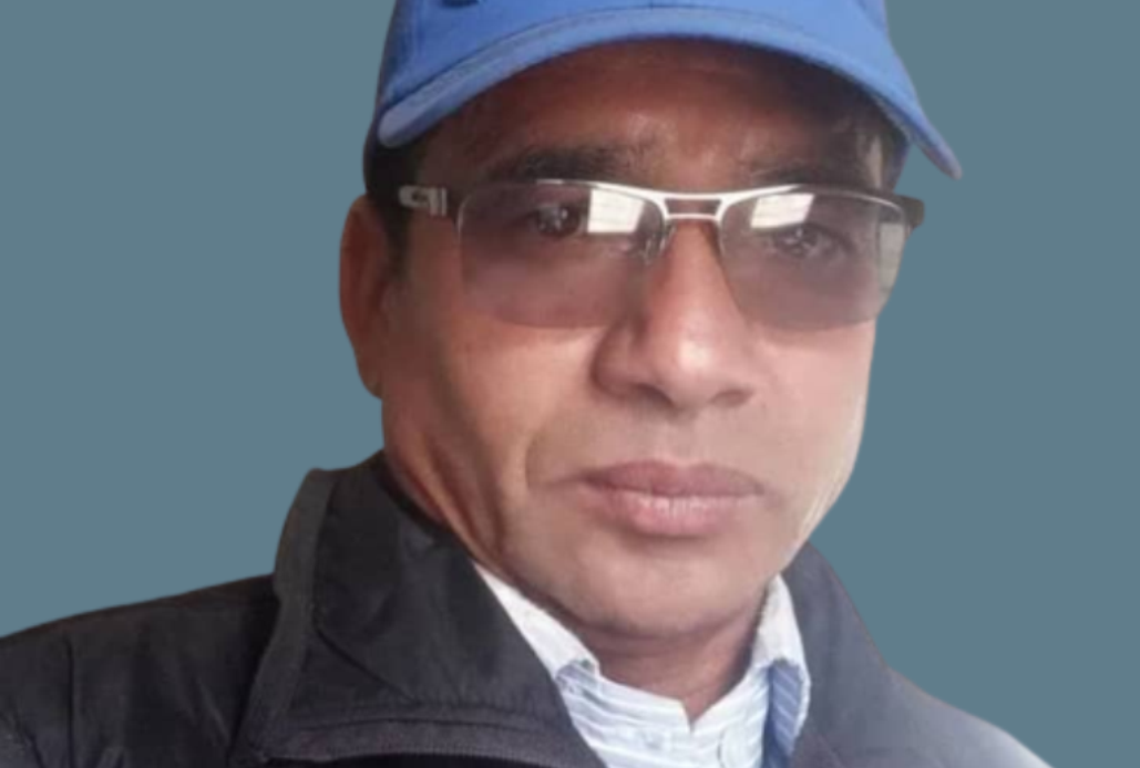 स्थानीय एक महिलाको घरबाट राती लखेटिएका शिक्षकको पांच महिना पछि आयो यस्तो सुराक