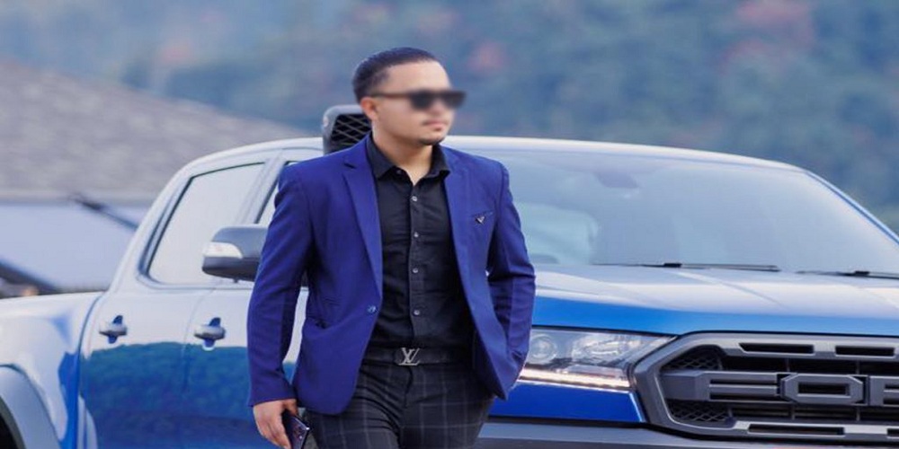 ड्युटीमा बसेको प्रहरीलाई हात भाँचिदिएका पोखराका एक व्यवसायी २८ सय जरिवानामा छुटे
