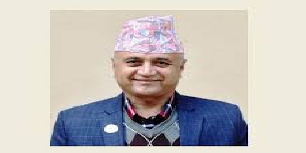 गण्डकीका मुख्यमन्त्री खगराज अधिकारीले  विश्वासको मत पुस २९लिने