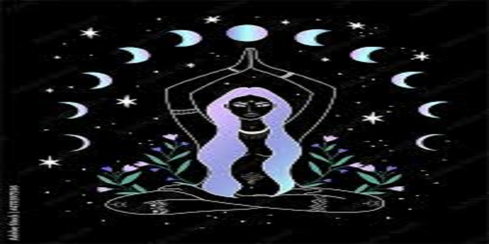 बली दिनका लागि भारत लगिएकी नेपाली किशोरीको उद्दार, ६ जना पक्राउ