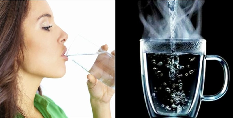 कतै सुत्ने बेला मासु खान लाग्नु भएको त छैन ? सावधान!