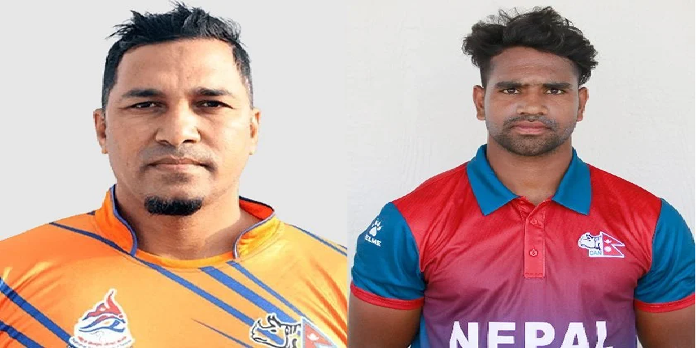 स्पट फिक्सिङ मुद्दाका तीनै जनालाई धरौटीमा छाड्न आदेश