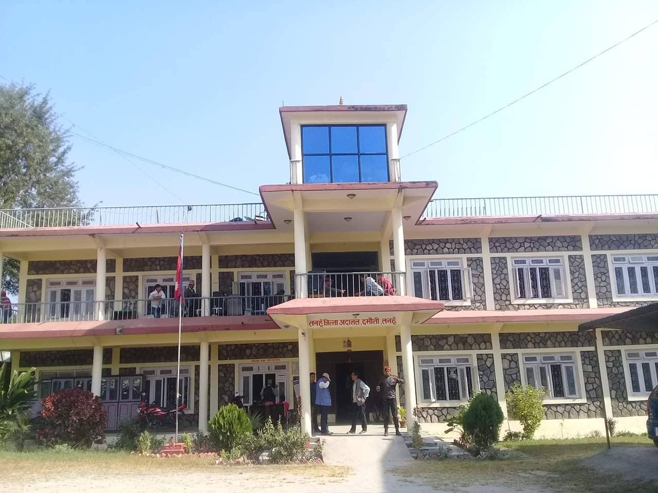 ४५ वर्षीया महिलालाई जबर्जस्ती करणी र हत्या