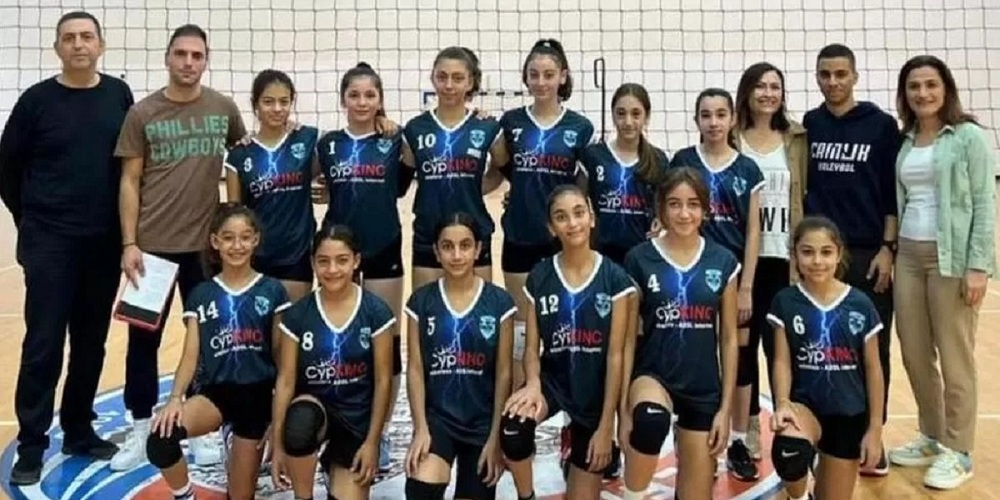 टर्कीमा भूकम्पले भत्काएको एक होटेलमा भलिबल खेलाडीको खोजी गर्दा तीन शव फेला
