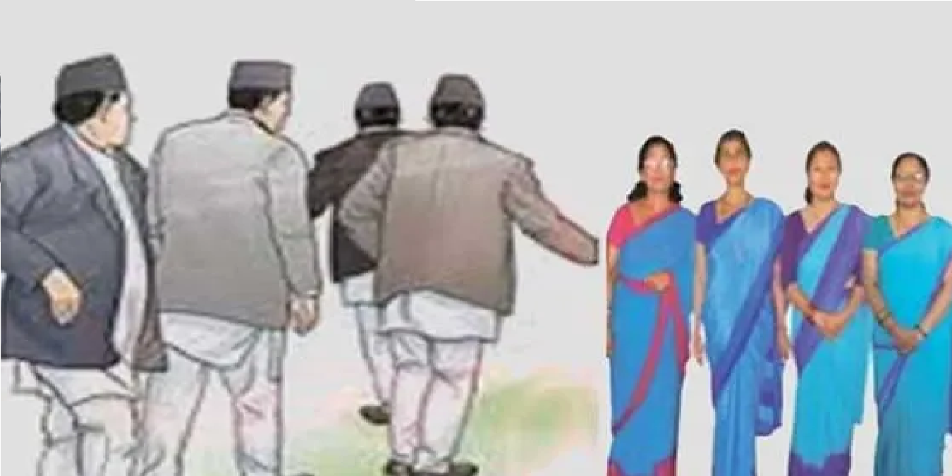 कर्मचारी