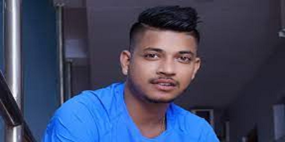 यसकारण भयो सन्दीपको मुद्दा स्थगन