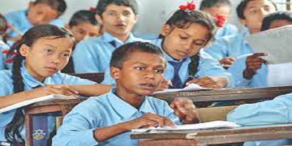 नेपाल र जापान गरी कतिजना परीक्षार्थी सहभागी छन् यसपाली, हेरौं