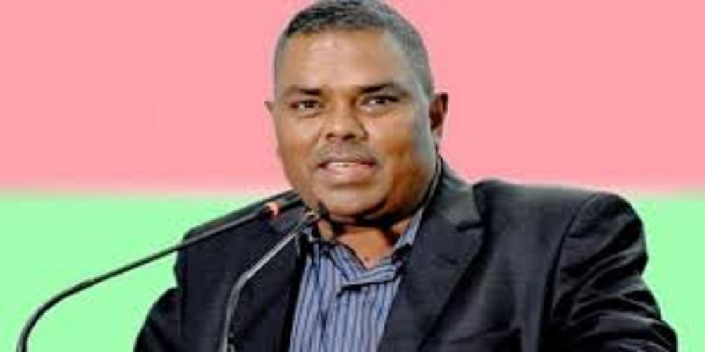 बारा २ मा उपेन्द्र यादवको अग्रता कायमै