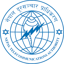कुनै निर्णय र सूचना नगर्दै सेवा प्रदायकले शुल्क बढायो भन्दै यसो भन्यो प्राधिकरणले;