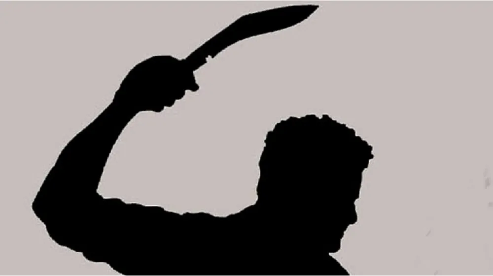 बझाङमा ६० वर्षीय वृद्धको हत्या गरेर बिजुली बेपत्ता