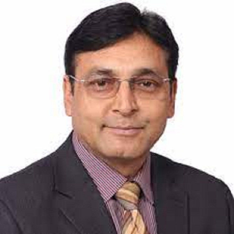 आफु बिरामी रहेको र उपचार गराइरहेको पत्र संसदमा पठाए फरार टोपबहादुर रायमाझीले