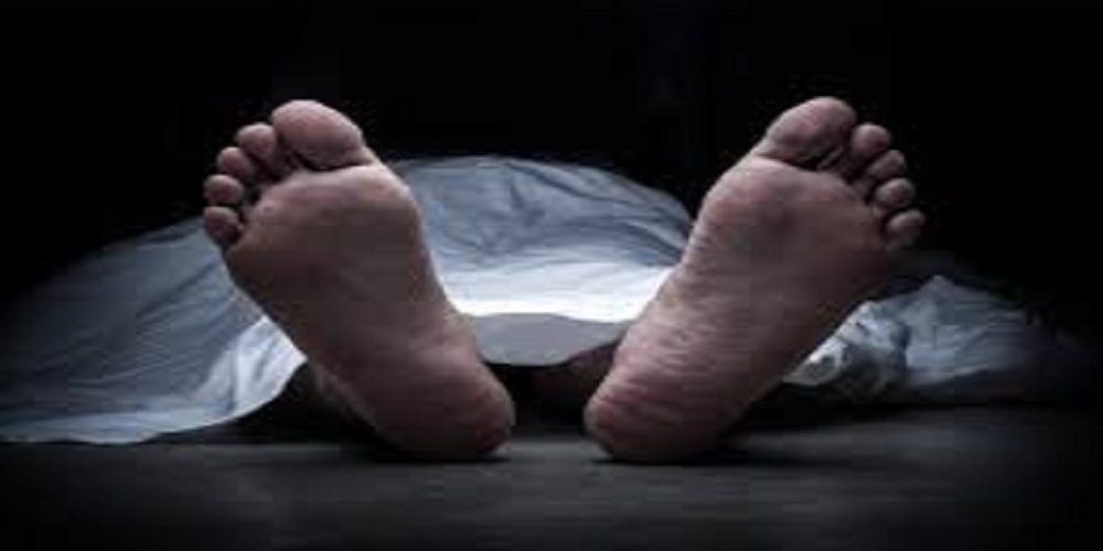 मरेको कुखुराको मासु खाँदा एक बालकको मृत्यु, अन्य तीन जना बिरामी