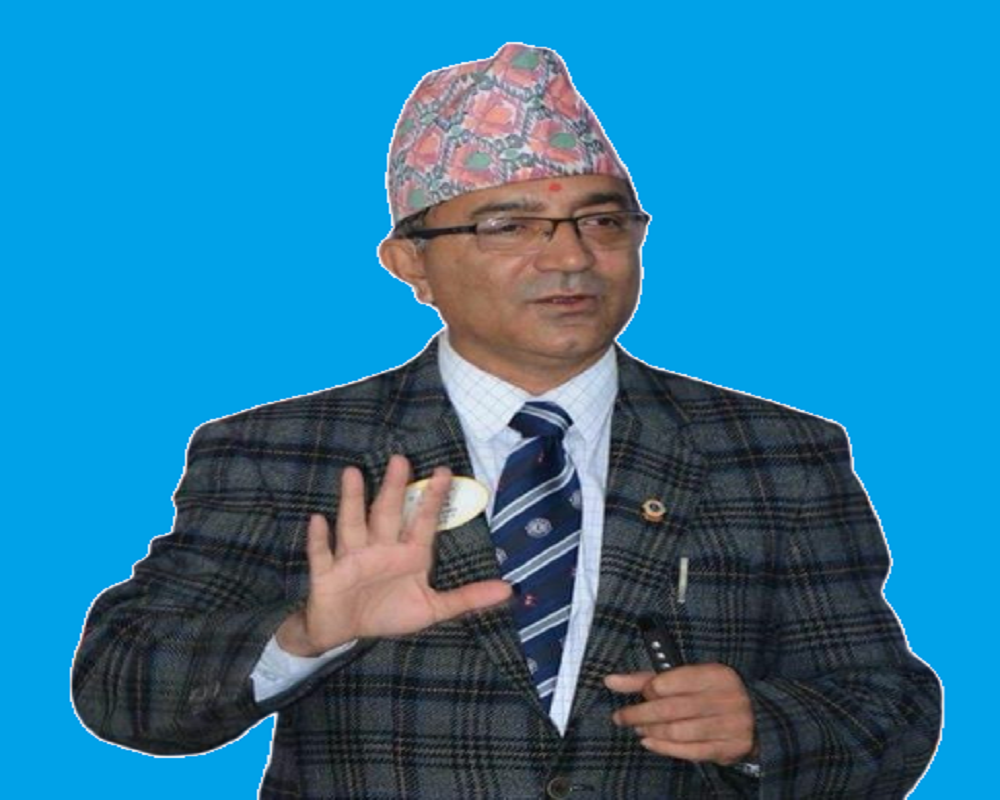 पोखरामा पनि हिन्दी चलचित्र प्रदर्शनमा रोक लगाउने पोखरा महानगरको घोषणा