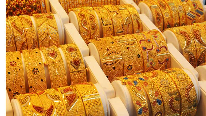 सुनचाँदी