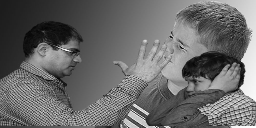 बाजेले कुट्दा बैतडीमा दुई वर्षीय नातिको मृत्यु, अर्का नाति गम्भीर घाइते