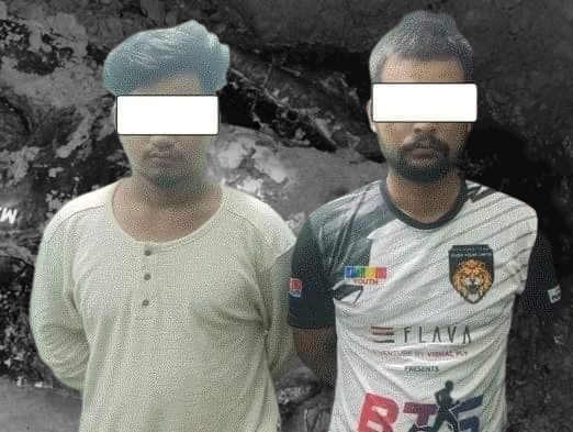 घरमा दु:ख दिएको भन्दै कञ्चनपुरमा भान्जा र भतिज मिलेर कुबेरको हत्या